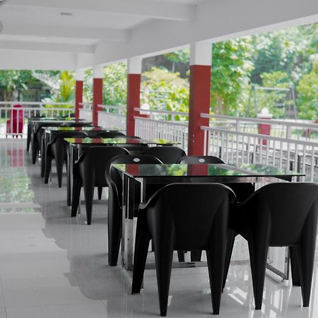 Rockdale Resort Nilambur Bagian luar foto