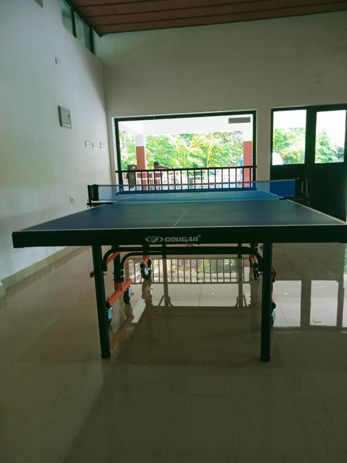 Rockdale Resort Nilambur Bagian luar foto